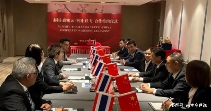 丰田急了！利润暴跌44%，降价5万仍卖不过比亚迪，日媒：大势已去